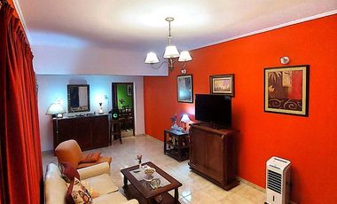 VENTA DE CASA EN CORRIENTES CAPITAL