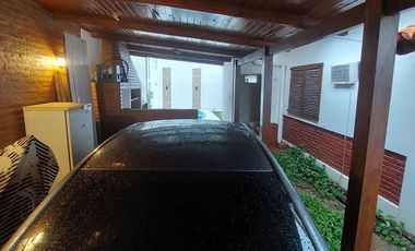 VENTA DE CASA EN CORRIENTES CAPITAL