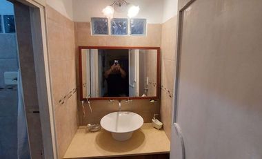 VENTA DE CASA EN CORRIENTES CAPITAL