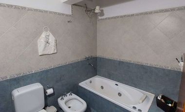 VENTA DE CASA EN CORRIENTES CAPITAL