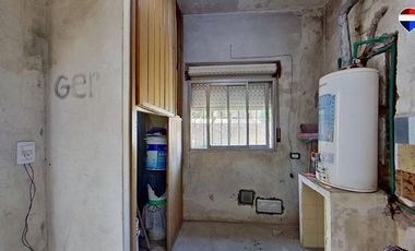 VENTA CASA 3 AMB FLORENCIO VARELA PARQUE Y COCHERA