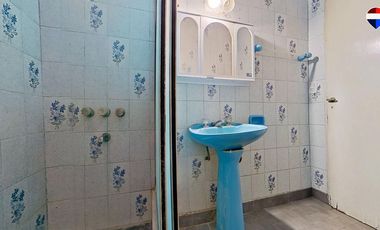 VENTA CASA 3 AMB FLORENCIO VARELA PARQUE Y COCHERA