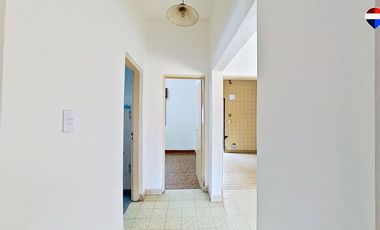 VENTA CASA 3 AMB FLORENCIO VARELA PARQUE Y COCHERA