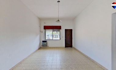VENTA CASA 3 AMB FLORENCIO VARELA PARQUE Y COCHERA