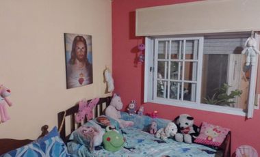 VENTA PH 2 AMBIENTES CON PATIO SARANDÍ AVELLANEDA