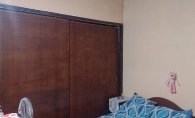 VENTA PH 2 AMBIENTES CON PATIO SARANDÍ AVELLANEDA