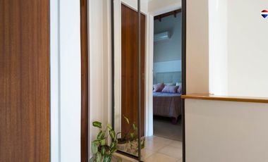 VENTA PH CON COCHERA-PATIO Y PARRILLA EN QUILMES