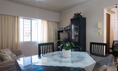 VENTA PH CON COCHERA-PATIO Y PARRILLA EN QUILMES