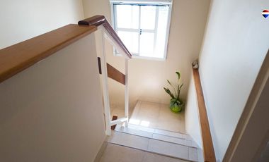 VENTA PH CON COCHERA-PATIO Y PARRILLA EN QUILMES