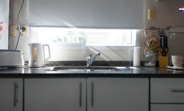 VENTA PH CON COCHERA-PATIO Y PARRILLA EN QUILMES