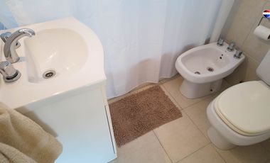 VENTA PH CON COCHERA-PATIO Y PARRILLA EN QUILMES