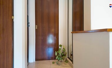 VENTA PH CON COCHERA-PATIO Y PARRILLA EN QUILMES