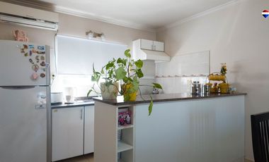 VENTA PH CON COCHERA-PATIO Y PARRILLA EN QUILMES