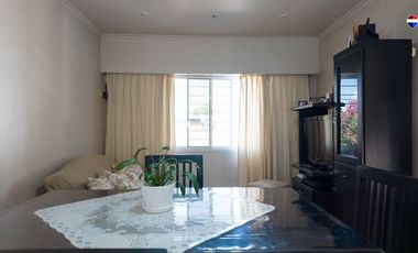 VENTA PH CON COCHERA-PATIO Y PARRILLA EN QUILMES