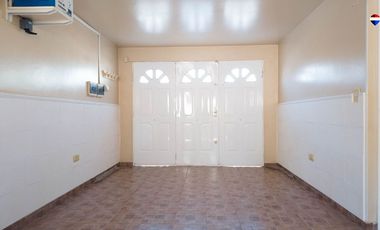 VENTA PH CON COCHERA-PATIO Y PARRILLA EN QUILMES