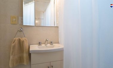 VENTA PH CON COCHERA-PATIO Y PARRILLA EN QUILMES