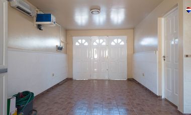 VENTA PH CON COCHERA-PATIO Y PARRILLA EN QUILMES