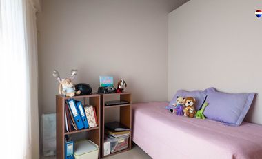 VENTA PH CON COCHERA-PATIO Y PARRILLA EN QUILMES