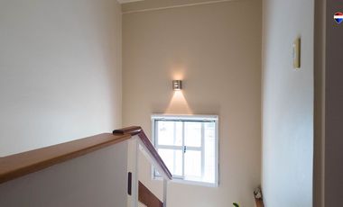 VENTA PH CON COCHERA-PATIO Y PARRILLA EN QUILMES