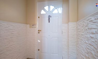 VENTA PH CON COCHERA-PATIO Y PARRILLA EN QUILMES