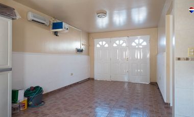 VENTA PH CON COCHERA-PATIO Y PARRILLA EN QUILMES