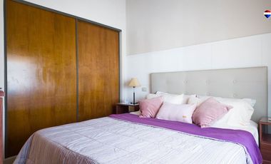 VENTA PH CON COCHERA-PATIO Y PARRILLA EN QUILMES