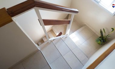 VENTA PH CON COCHERA-PATIO Y PARRILLA EN QUILMES