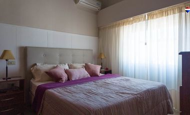 VENTA PH CON COCHERA-PATIO Y PARRILLA EN QUILMES