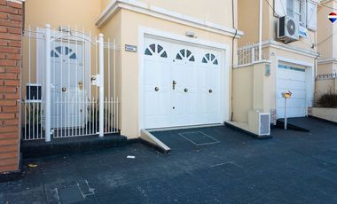 VENTA PH CON COCHERA-PATIO Y PARRILLA EN QUILMES