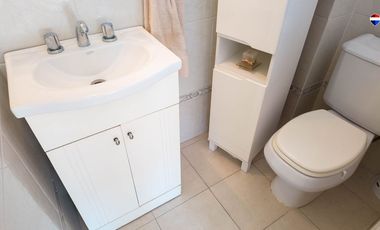 VENTA PH CON COCHERA-PATIO Y PARRILLA EN QUILMES