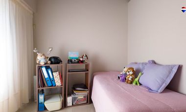 VENTA PH CON COCHERA-PATIO Y PARRILLA EN QUILMES