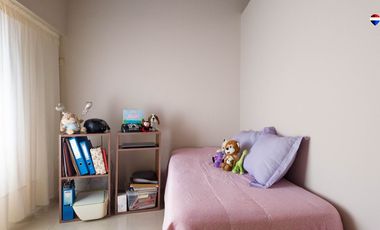 VENTA PH CON COCHERA-PATIO Y PARRILLA EN QUILMES