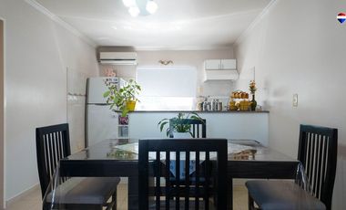 VENTA PH CON COCHERA-PATIO Y PARRILLA EN QUILMES