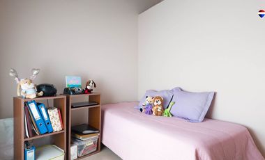 VENTA PH CON COCHERA-PATIO Y PARRILLA EN QUILMES