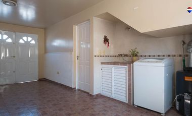 VENTA PH CON COCHERA-PATIO Y PARRILLA EN QUILMES