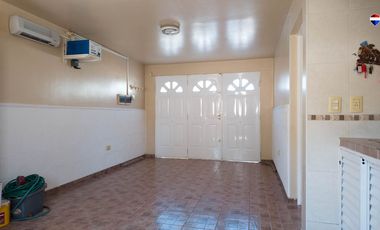 VENTA PH CON COCHERA-PATIO Y PARRILLA EN QUILMES