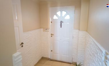 VENTA PH CON COCHERA-PATIO Y PARRILLA EN QUILMES