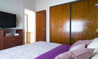 VENTA PH CON COCHERA-PATIO Y PARRILLA EN QUILMES