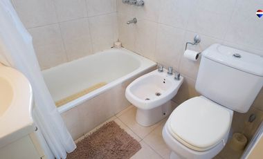 VENTA PH CON COCHERA-PATIO Y PARRILLA EN QUILMES