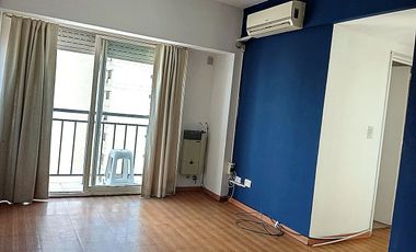 VENTA 2 AMB. AVELLANEDA CENTRO APTO CREDITO