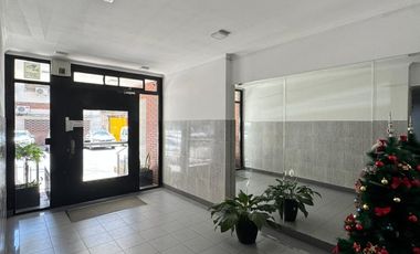 VENTA 2 AMB. AVELLANEDA CENTRO APTO CREDITO