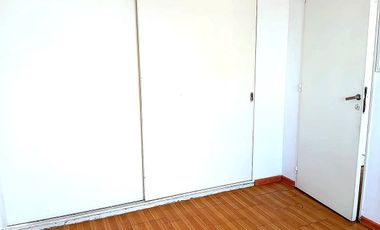 VENTA 2 AMB. AVELLANEDA CENTRO APTO CREDITO