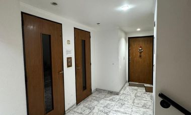 VENTA 2 AMB. AVELLANEDA CENTRO APTO CREDITO