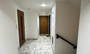 VENTA 2 AMB. AVELLANEDA CENTRO APTO CREDITO