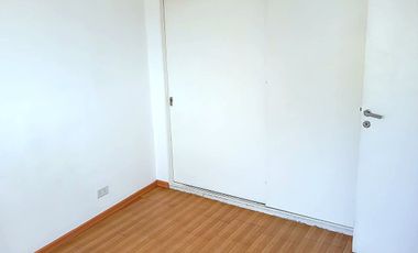 VENTA 2 AMB. AVELLANEDA CENTRO APTO CREDITO