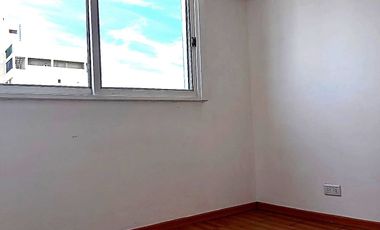 VENTA 2 AMB. AVELLANEDA CENTRO APTO CREDITO