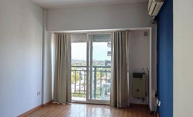 VENTA 2 AMB. AVELLANEDA CENTRO APTO CREDITO