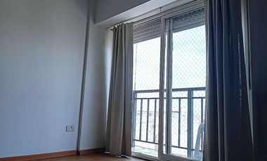 VENTA 2 AMB. AVELLANEDA CENTRO APTO CREDITO