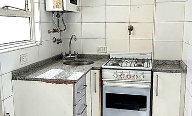 VENTA 2 AMB. AVELLANEDA CENTRO APTO CREDITO