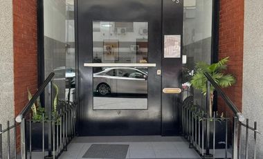 VENTA 2 AMB. AVELLANEDA CENTRO APTO CREDITO